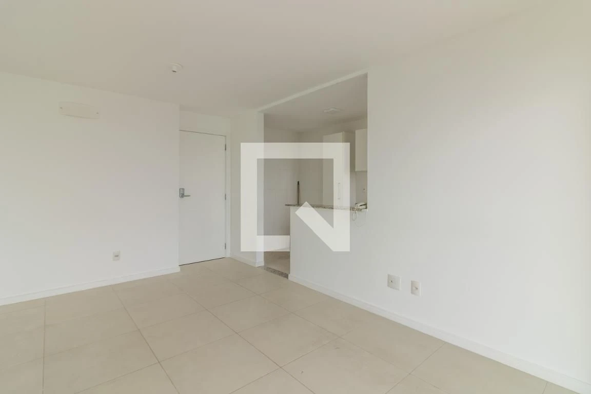 2-bedroom apartment in a building with a sauna — photo 48