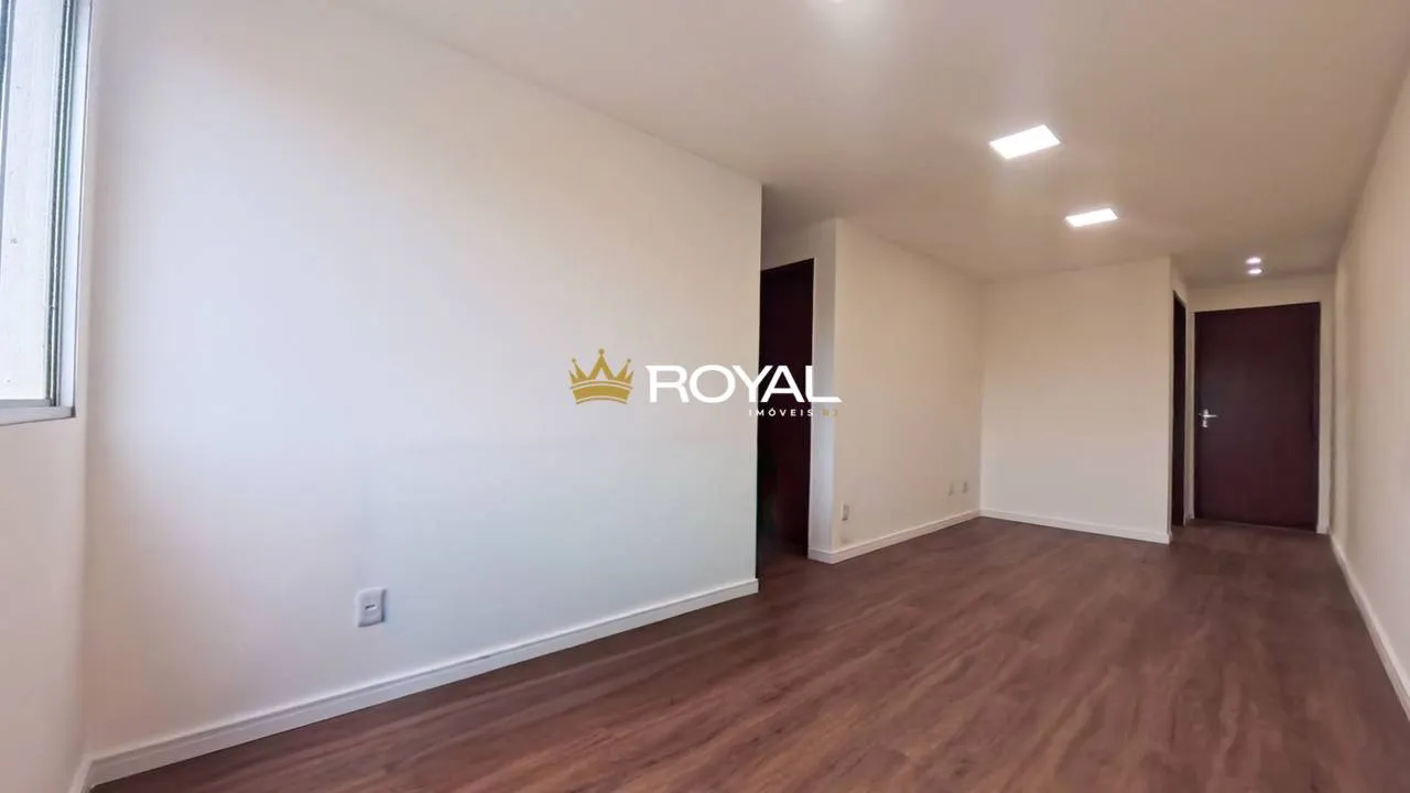Apartment, 76 m², with wood or laminate floors — photo 30