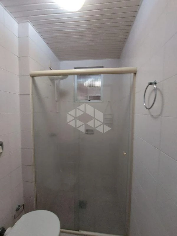 Квартира: 3 спальни, 1 со своей ванной, 113 м² — photo 20