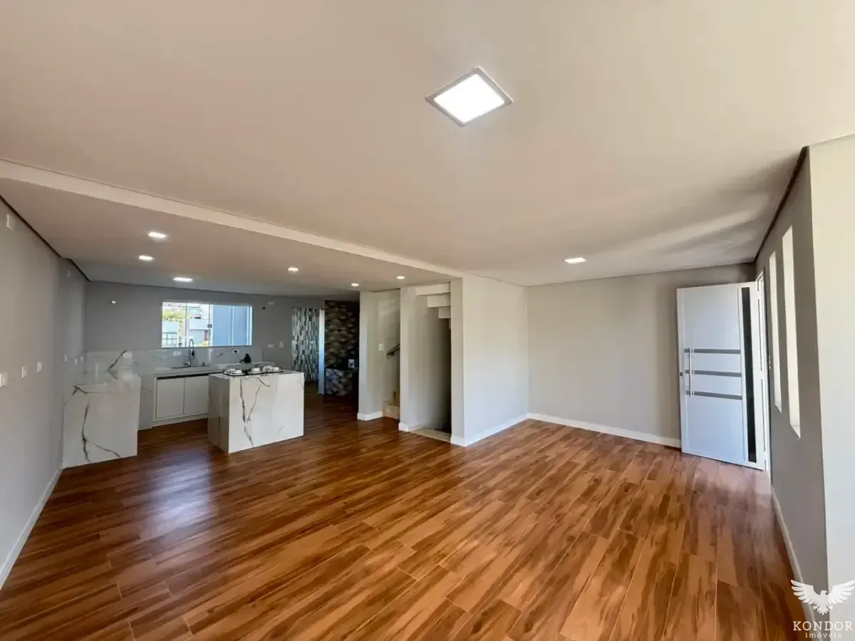 House with suite, 2 bedrooms, 232 m² and 3 parking spots — photo 19