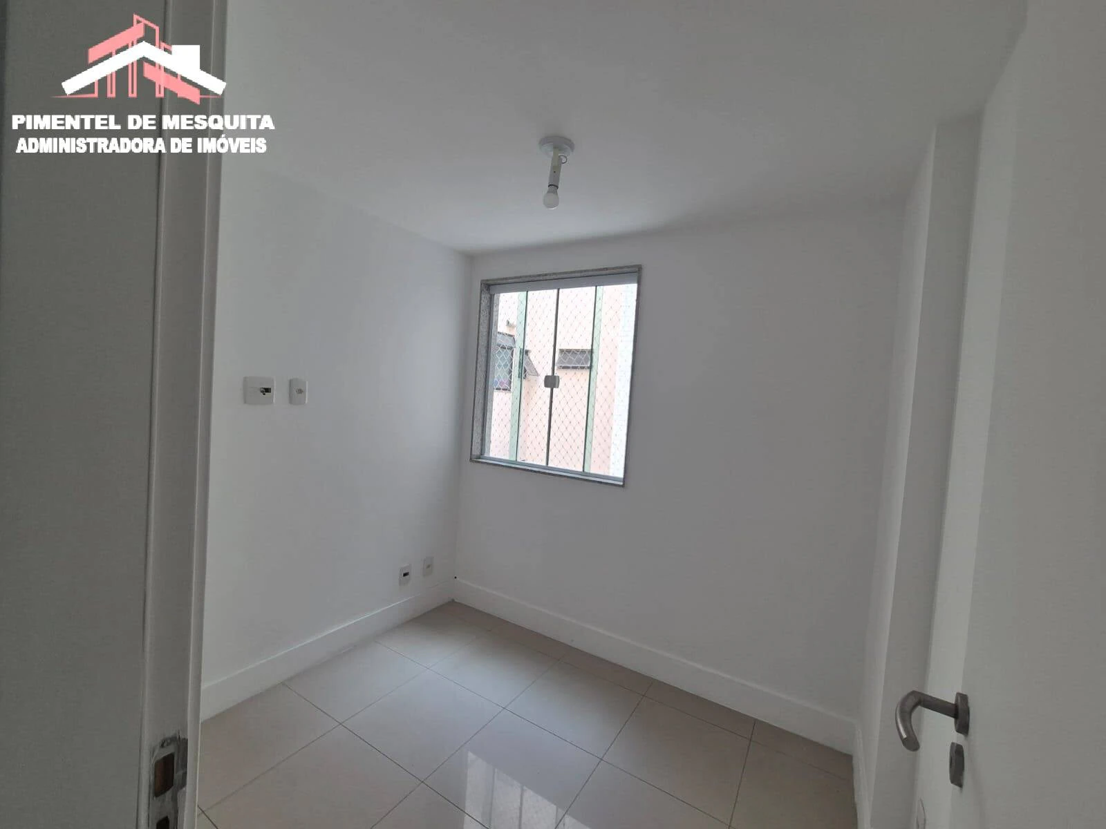 Apartamento de 2 quartos com varanda gourmet — photo 27