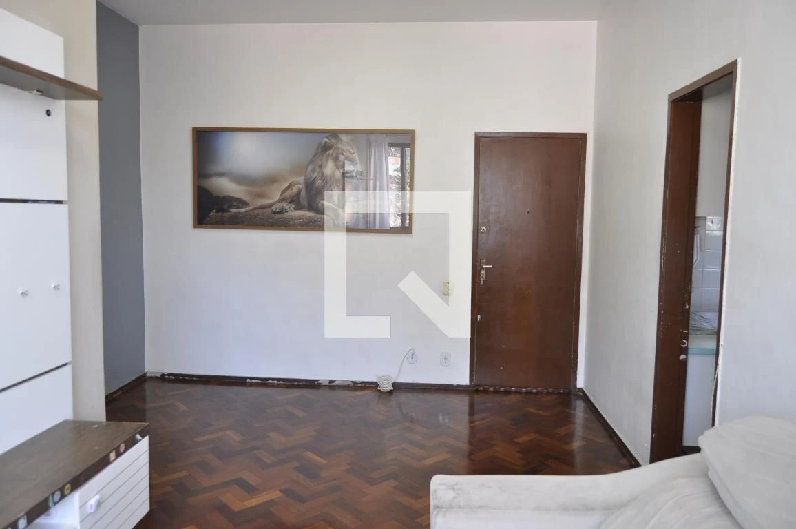Rental apartment with 2 bedrooms and a private garden — photo 19
