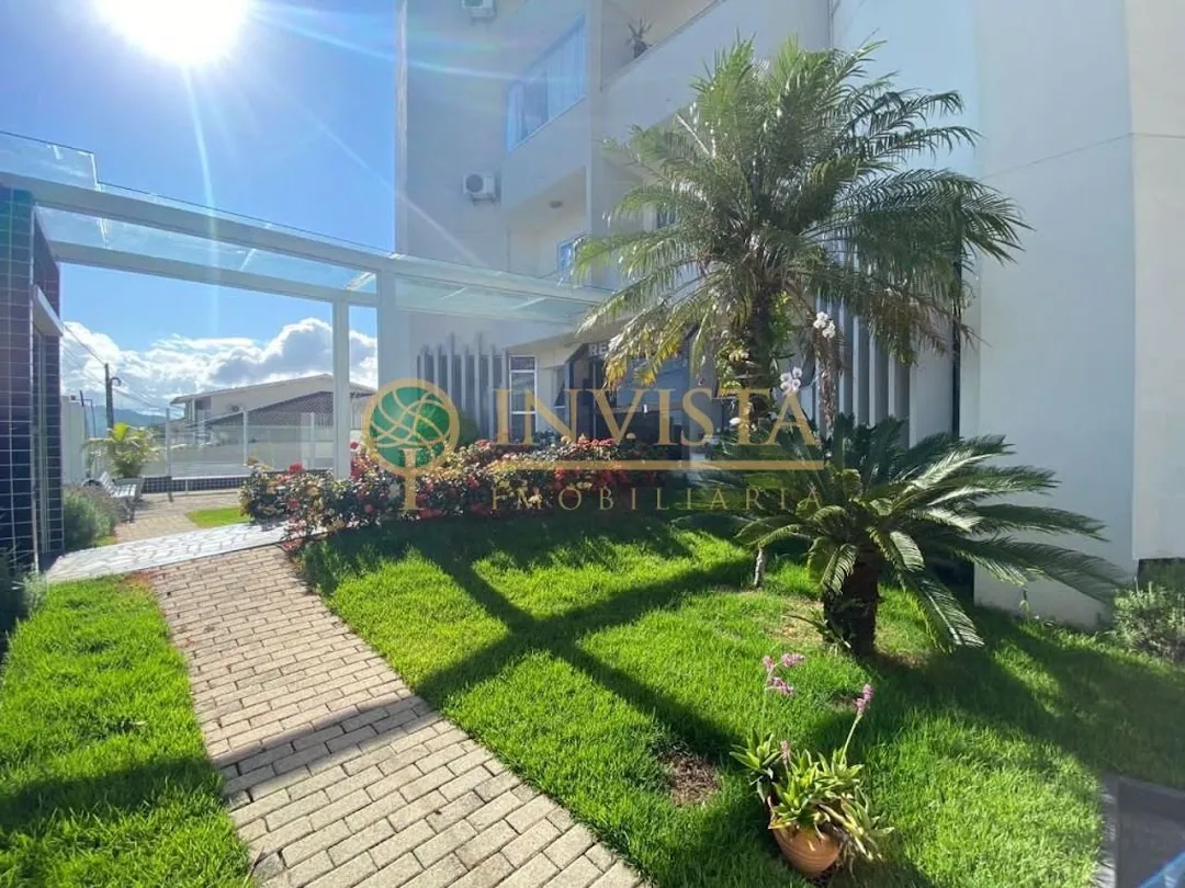 218 m² apartment with a private BBQ and a water view — photo 17