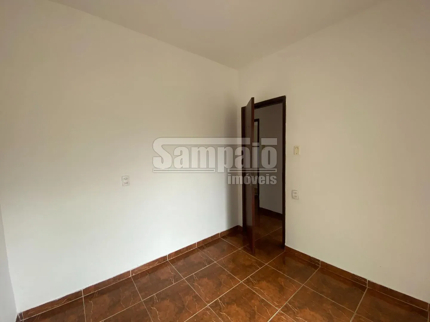 3-bedroom house, 1 with its own bathroom, 90 m² — photo 3