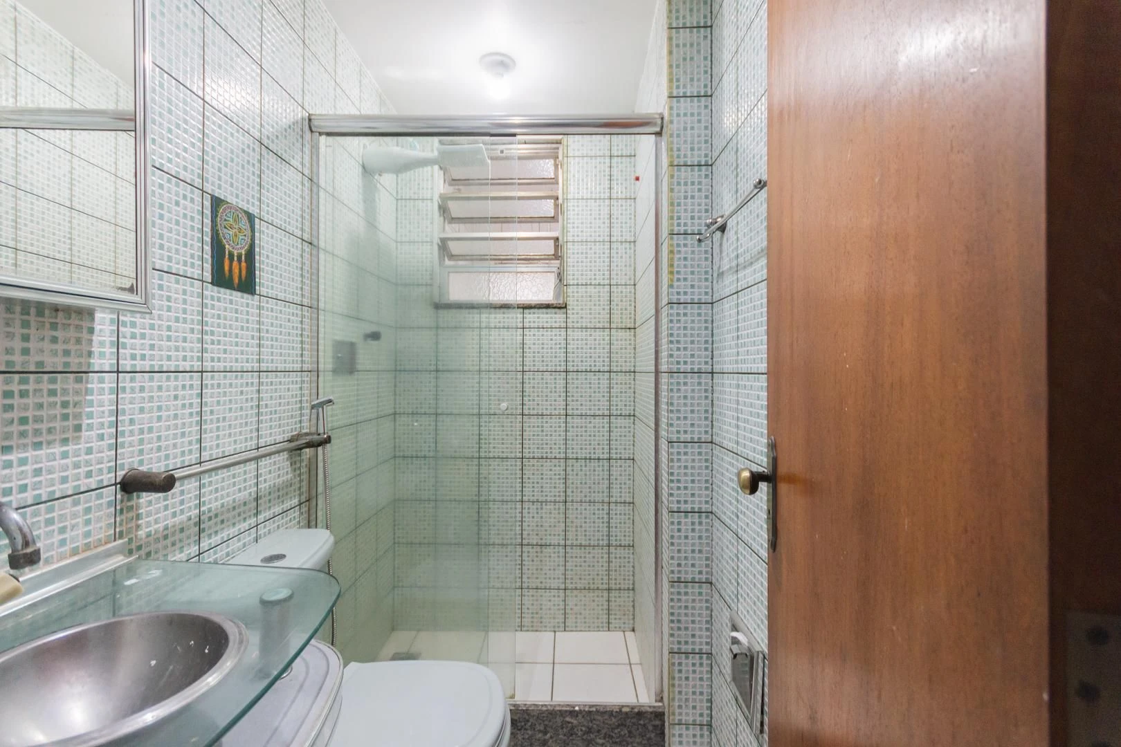 Apartamento de 2 quartos e 70 m² — photo 8