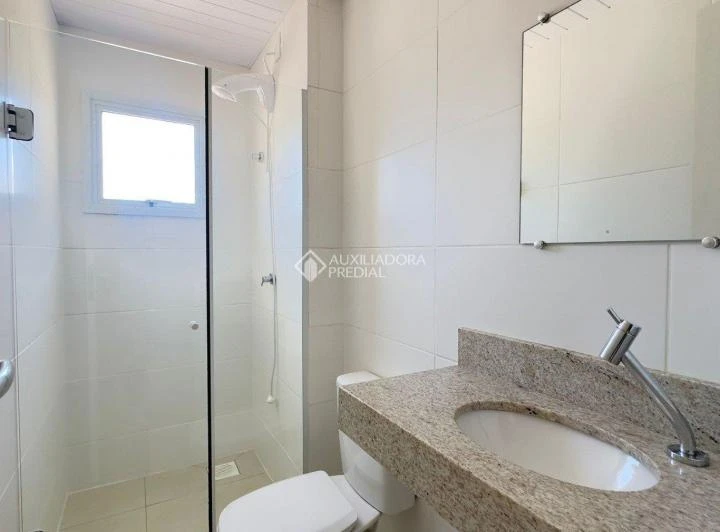 Apartamento amueblado de 30 m² con 1 dormitorio y 2 baños — photo 5