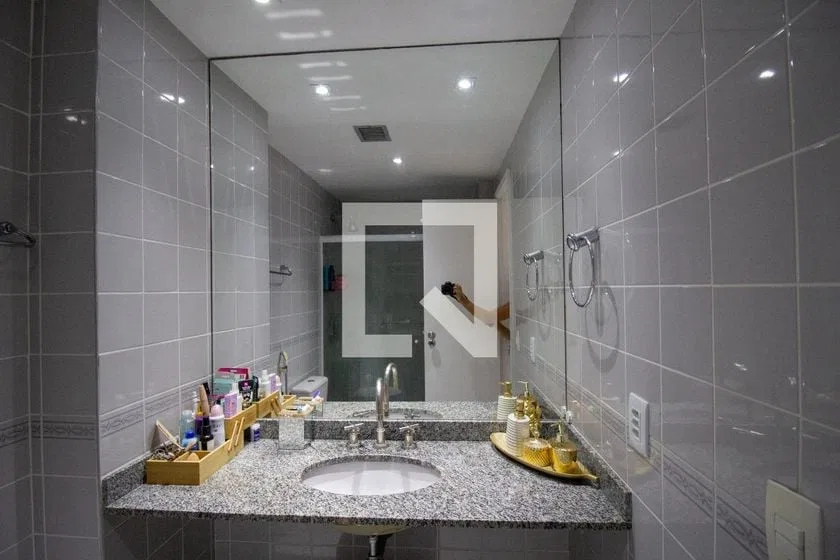 160 m² duplex penthouse with 3 bedrooms and 3 parking spots — photo 14