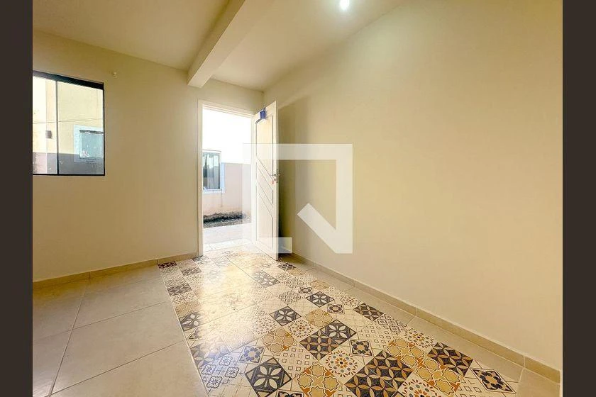 One-bedroom, 30 m² apartment in Florianópolis — photo 21