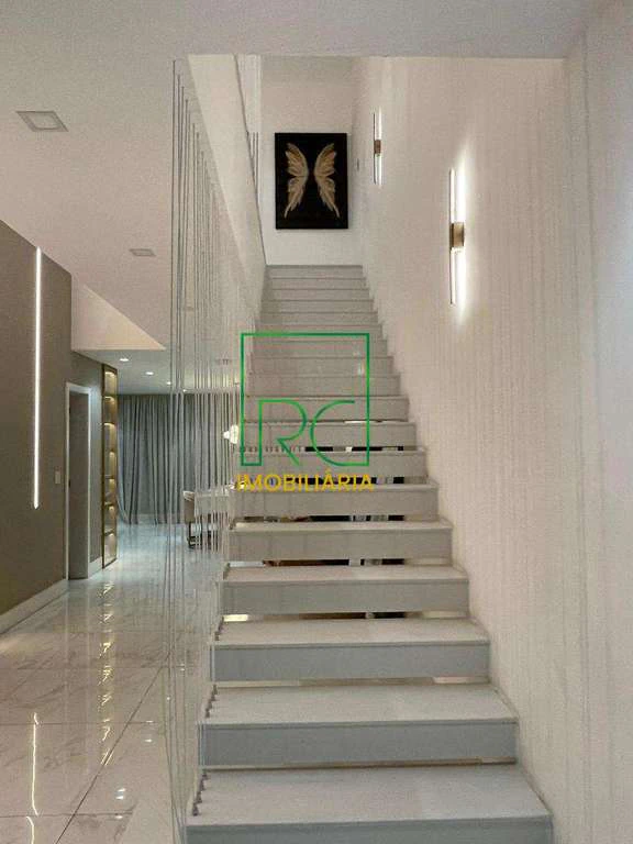Casa mobiliada com jardim e churrasqueira privativa — photo 20