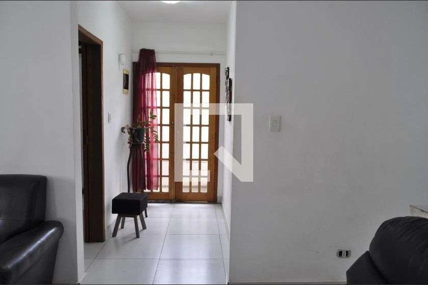 Casa de 4 quartos com 450 m² e jardim privativo — photo 26