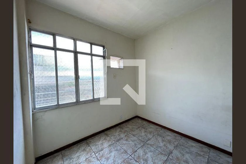 Apartamento de 95 m² e 3 quartos, Cascadura — photo 28