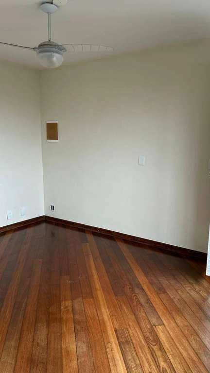 Penthouse for rent with 6 bedrooms and 7 bathrooms — photo 6