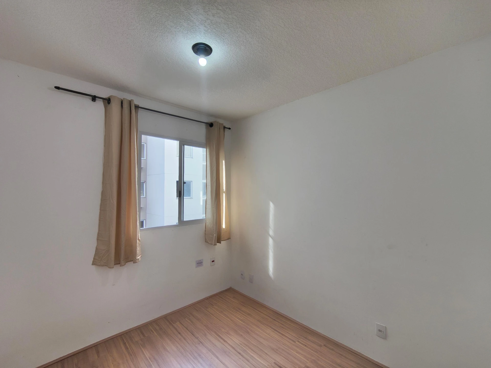 Орендована квартира з 2 кімнатами та 1 ванною — photo 20