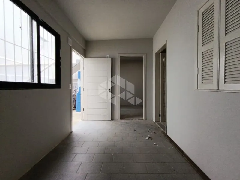 2-bedroom, 60 m² apartment in Florianópolis — photo 16