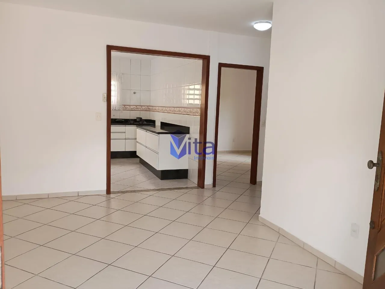 Casa de 2 quartos e 160 m² — photo 11
