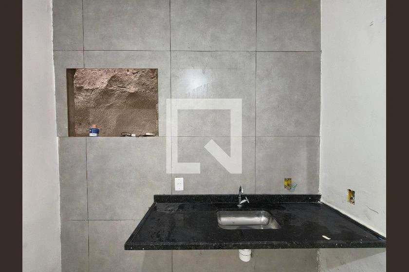 Будинок: 2 спальні, 81 м² — photo 3