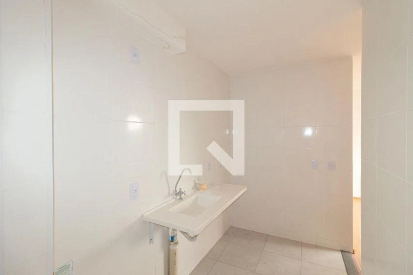 Квартира з 2 спальнями та вбудованою кухнею 42 м² — photo 48