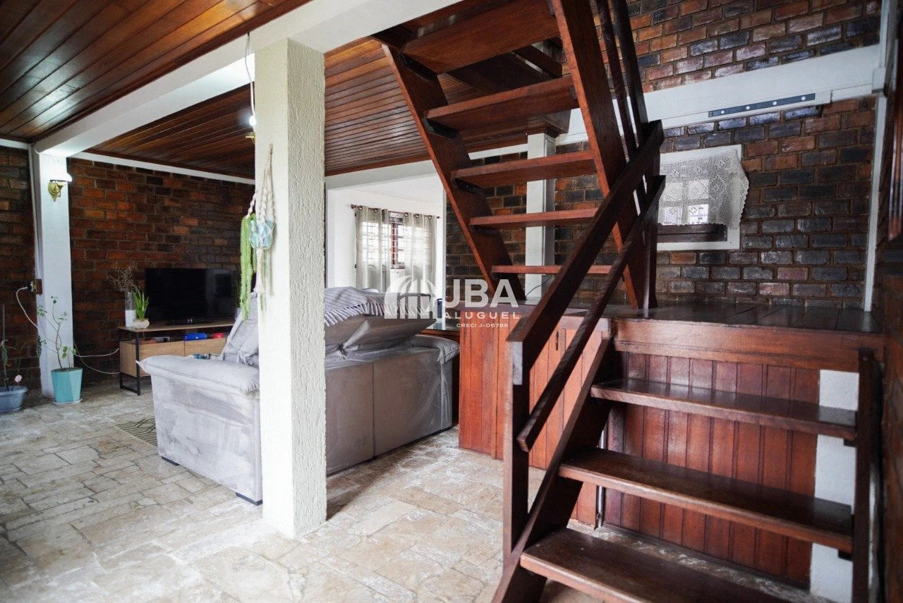 3-bedroom house with an open-plan kitchen and 210 m² — photo 5