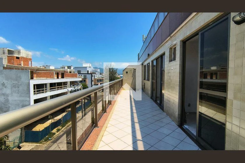 Квартира: 3 спальні, 1 з власною ванною кімнатою, 124 м² — photo 8