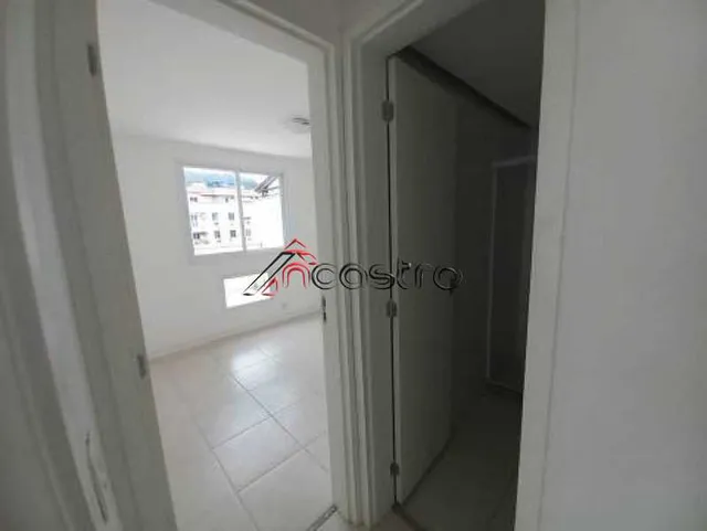 Квартира-дуплекс для оренди з 3 спальнями і балконом — photo 12