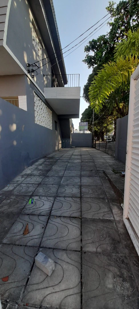 House for rent with 3 bedrooms and 2 bathrooms — photo 5