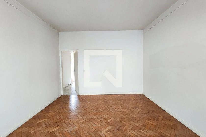 Casa de 630 m² com 5 quartos e 3 banheiros — photo 23