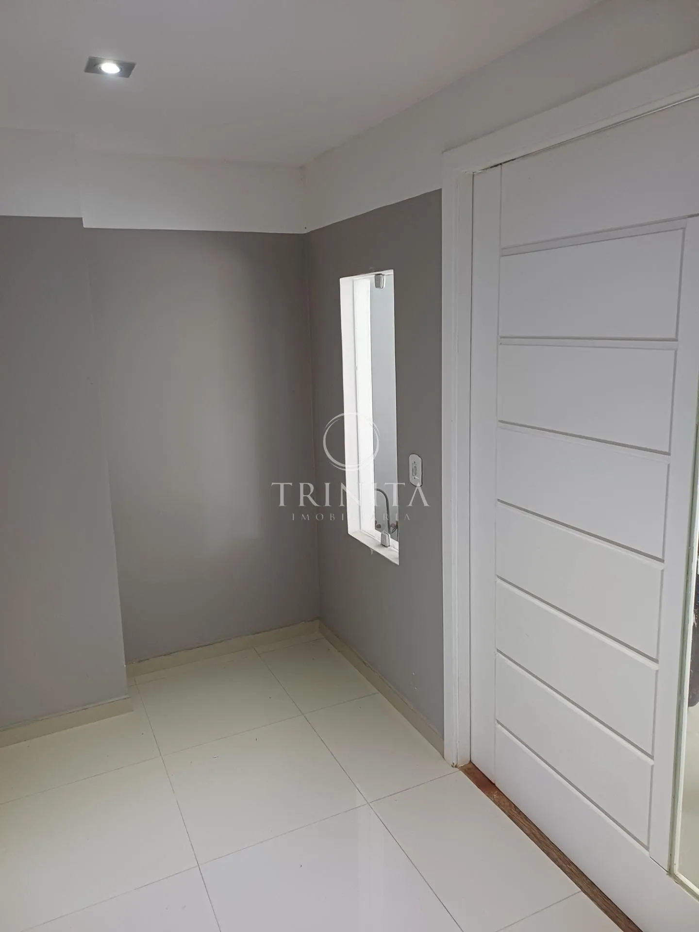 House, 490 m², with a grill on the balcony — photo 29