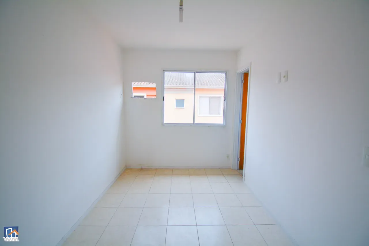 3-bedroom house, 1 with its own bathroom, 77 m² — photo 9
