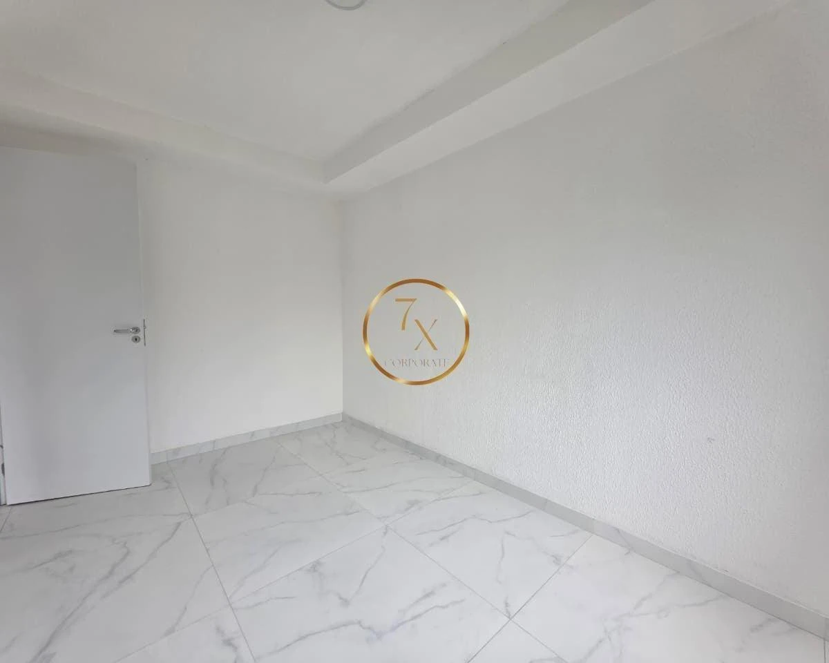 Furnished duplex penthouse 100 m² with 2 bedrooms — photo 36