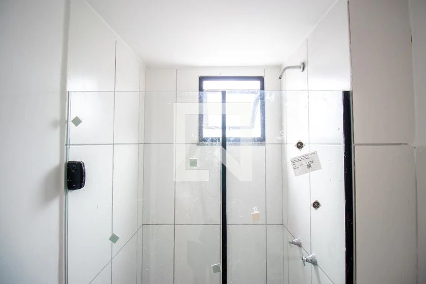 Apartamento para alugar com 2 quartos e sacada — photo 28
