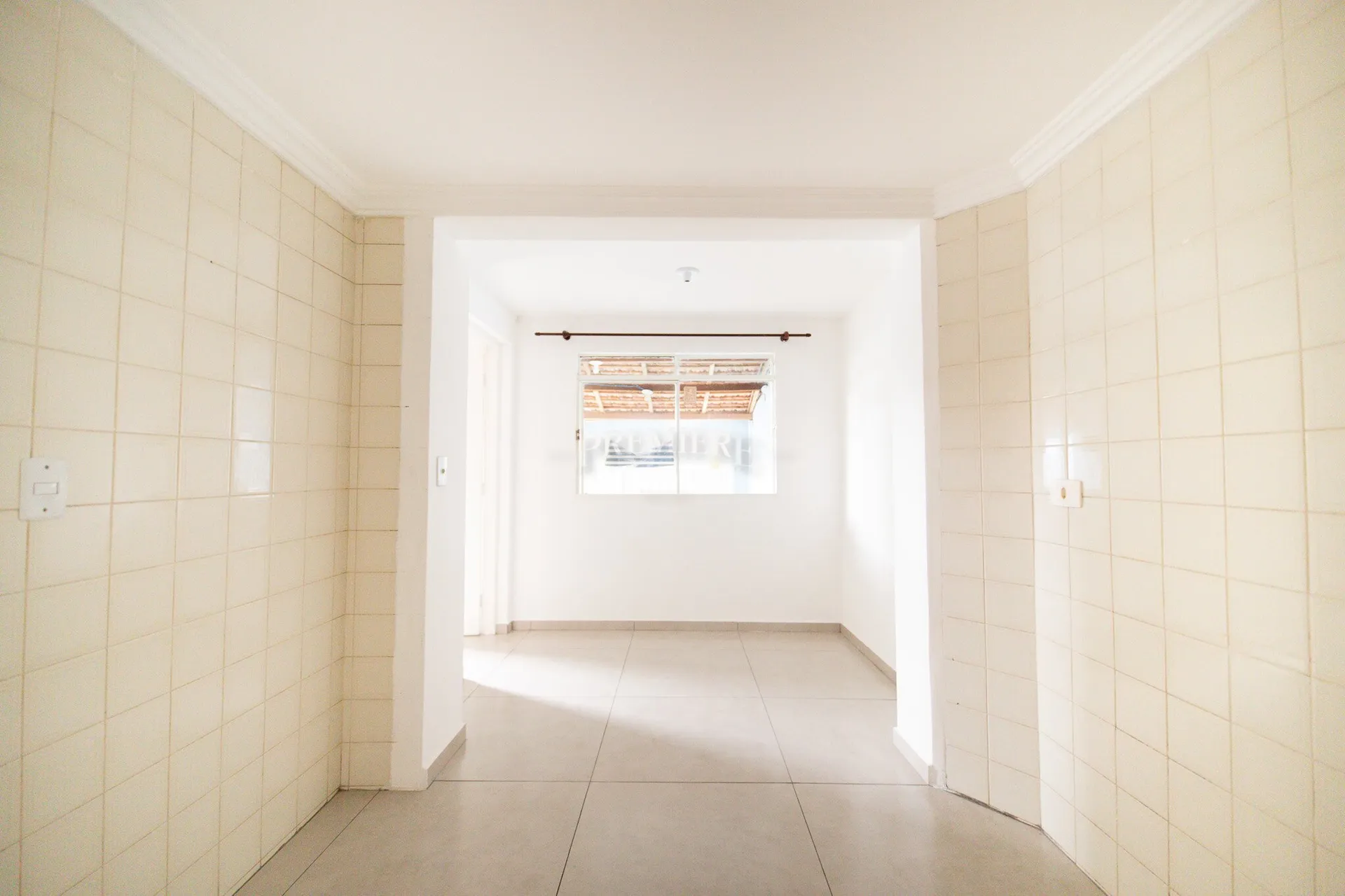 3-bedroom, 110 m² house in Curitiba — photo 20