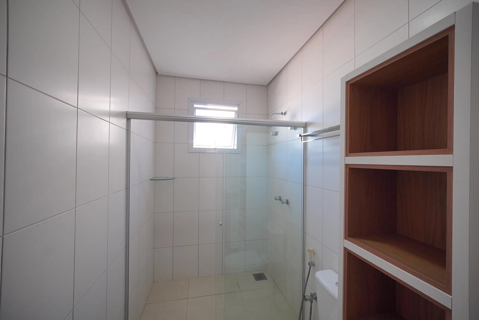 2-bedroom apartment with a private pool — photo 39
