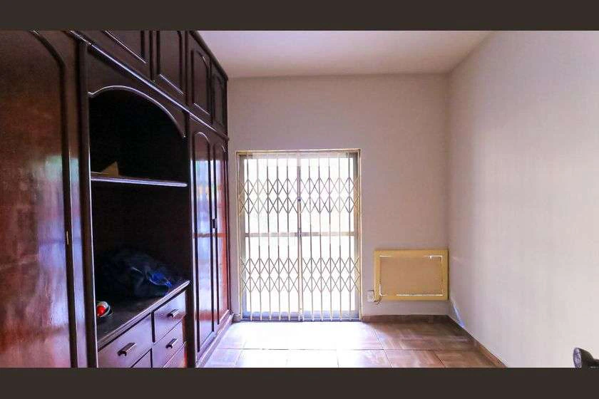 Орендна квартира 98 м² з 2 спальнями та балконом — photo 10