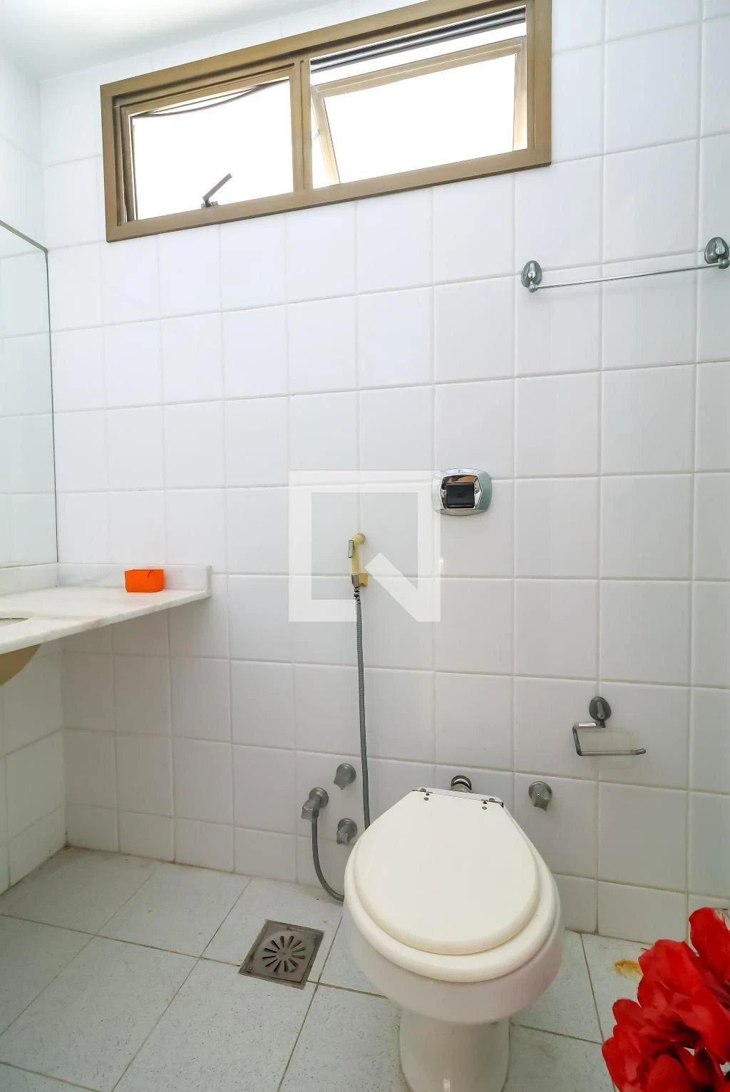 Apartamento mobiliado de 6 quartos com jacuzzi — photo 83