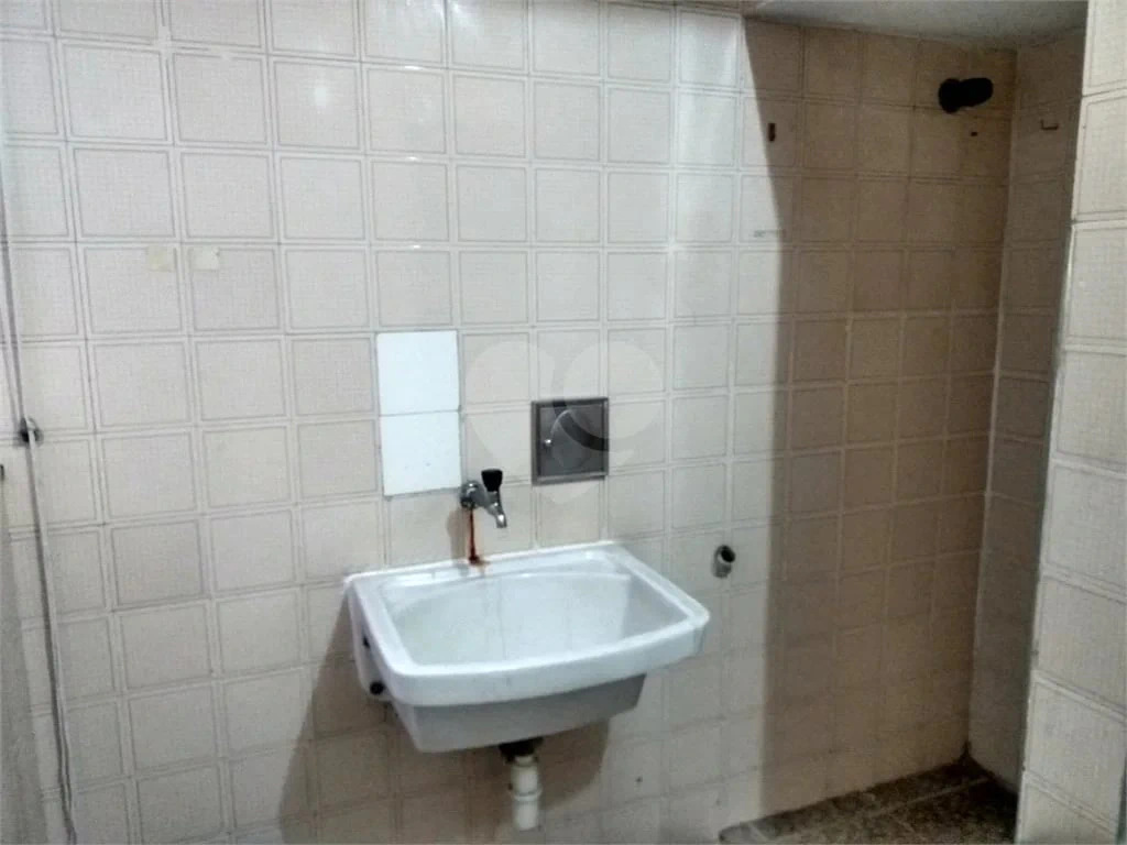 Квартира: 3 спальні, 57 м² — photo 7