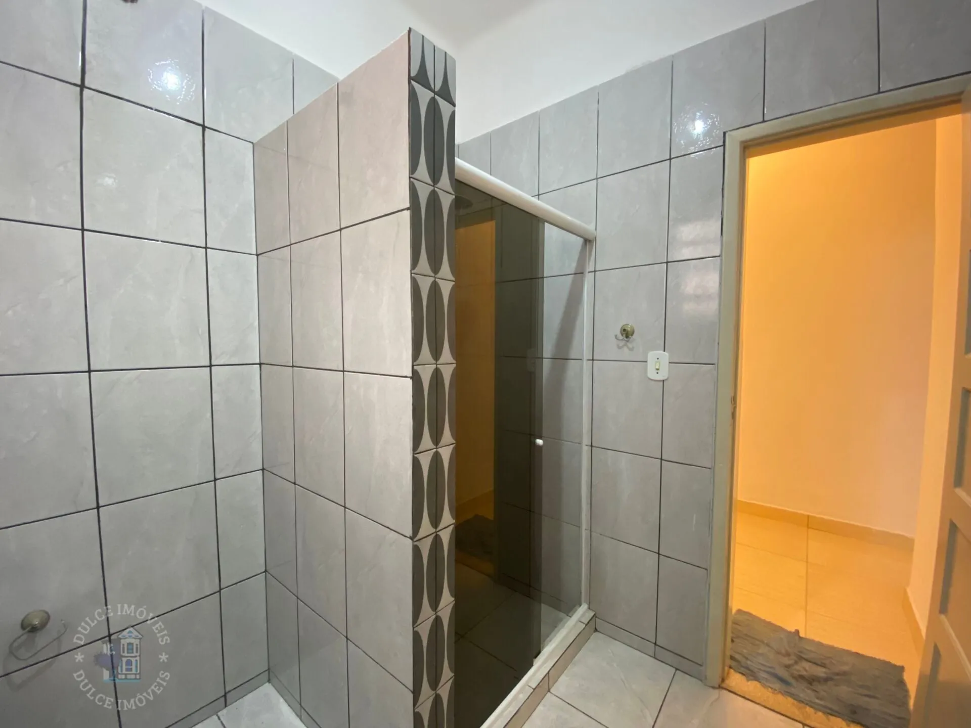 Квартира на 1 поверсі з 2 спальнями та 60 м² — photo 18