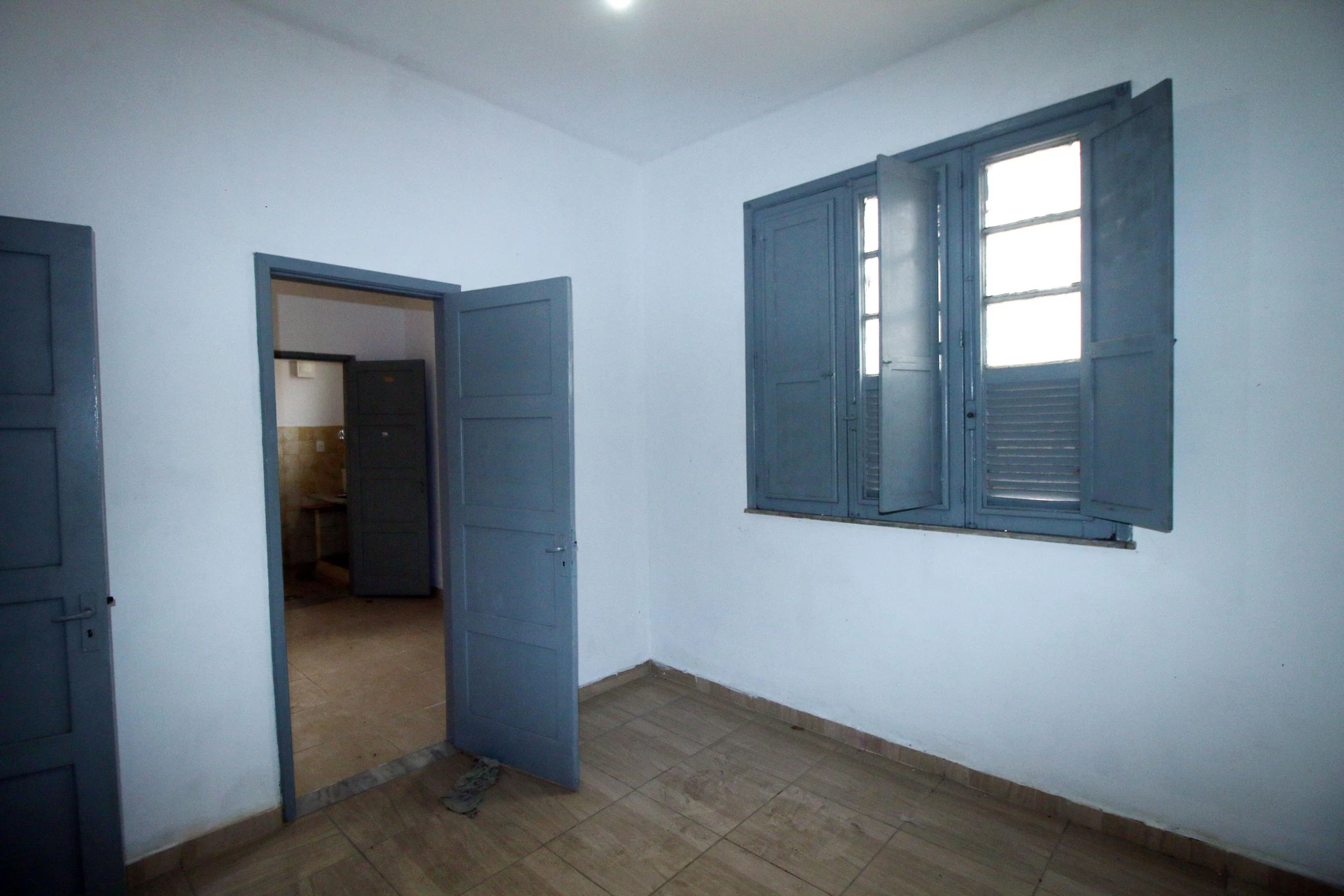 Casa, 130 m², com jardim — photo 43