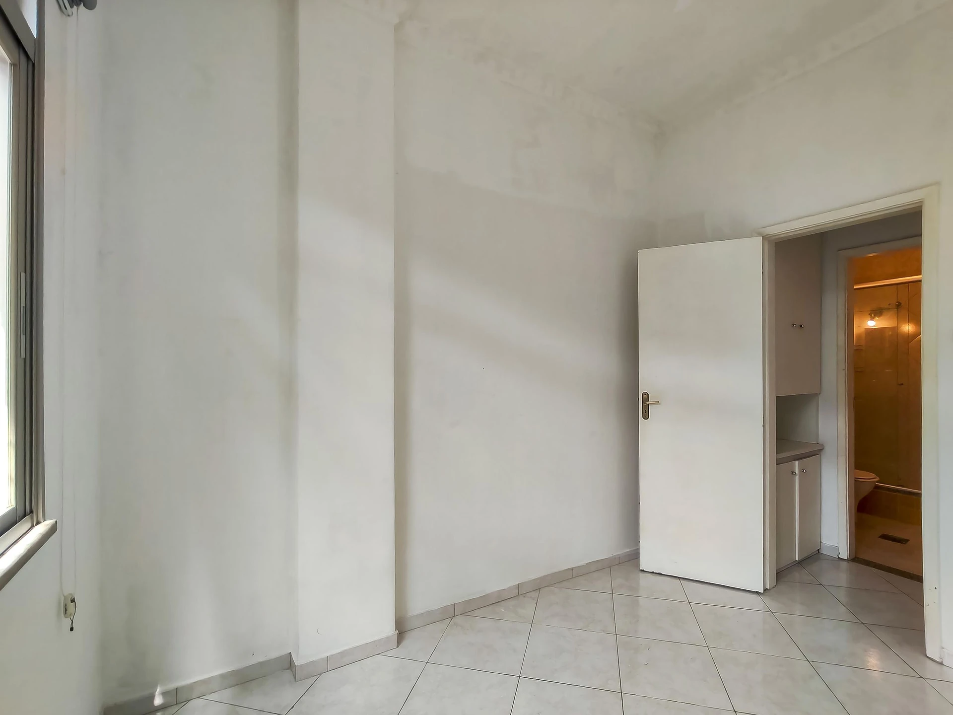 2-bedroom, 68 m² apartment in Rio de Janeiro — photo 32