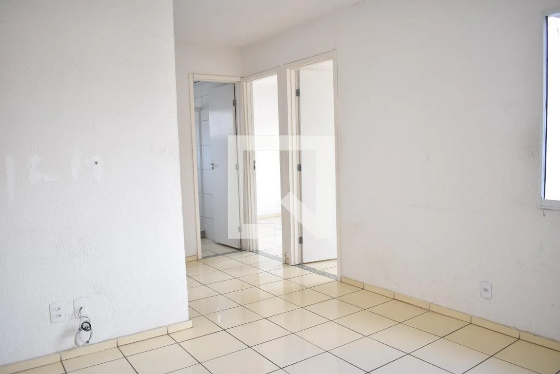 2-bedroom apartment in a building with a pool — photo 46