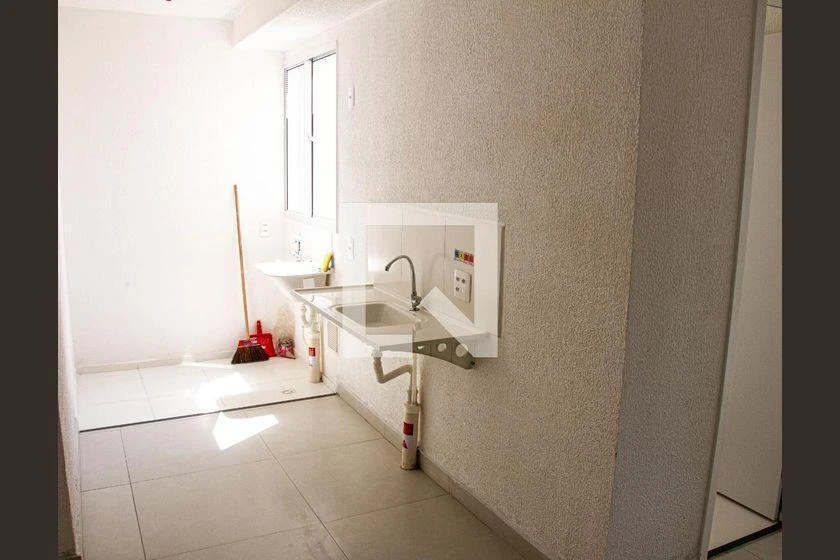 Furnished 2-bedroom apartment, 45 m² — photo 10