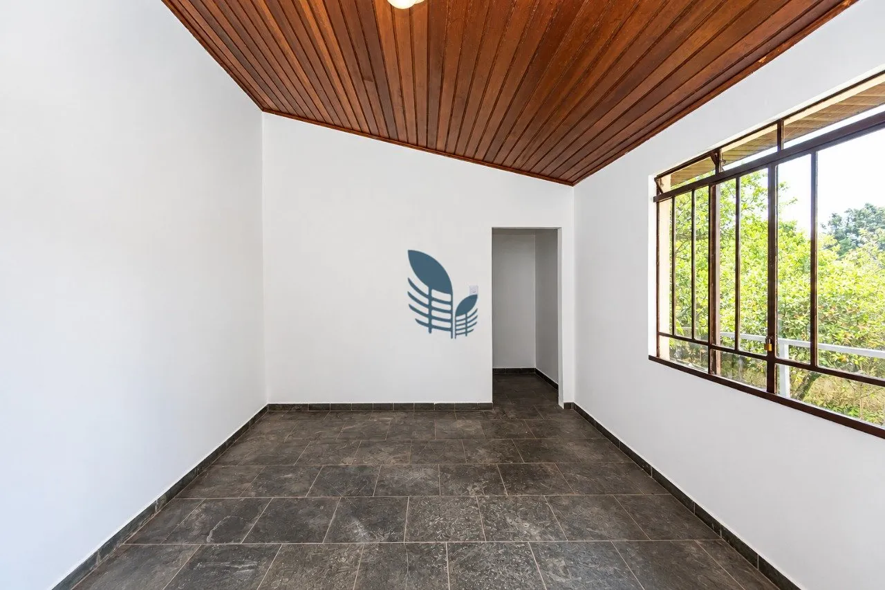 Casa de 135 m² com jardim e máquina de lavar — photo 25