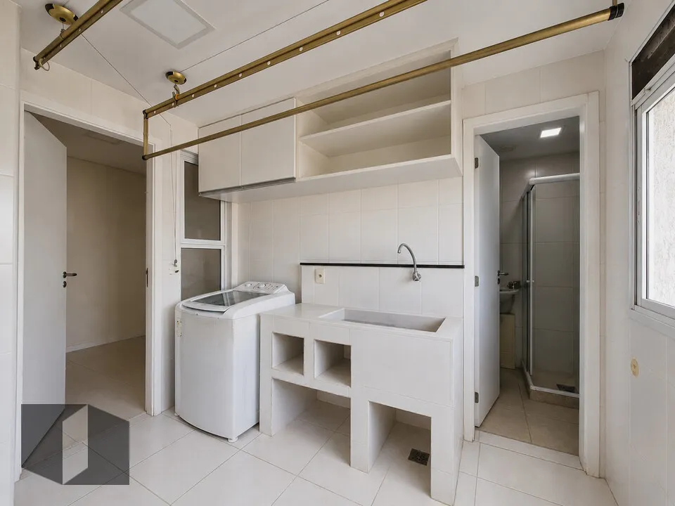 Departamento amueblado, 226 m², con jacuzzi — photo 27