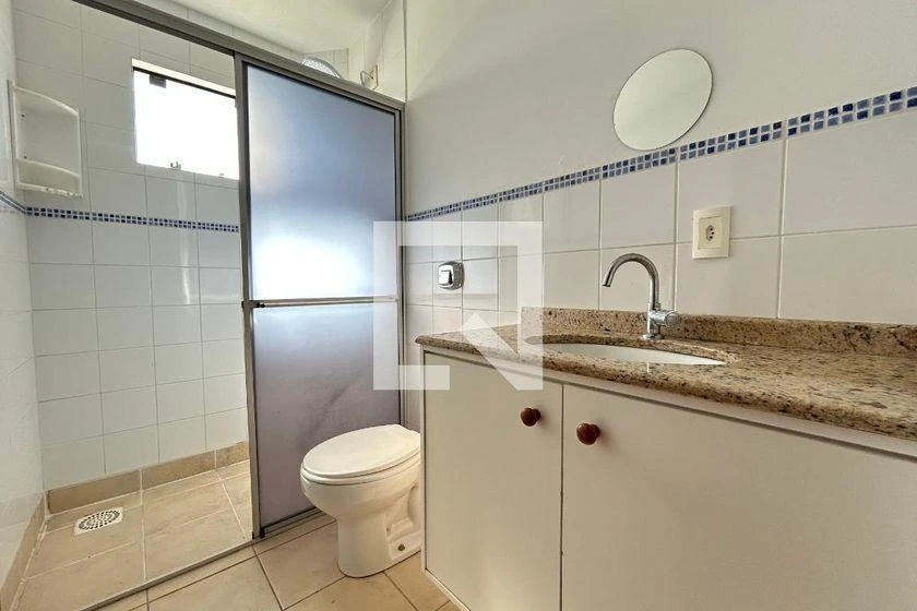 2-bedroom house, 80 m² — photo 28