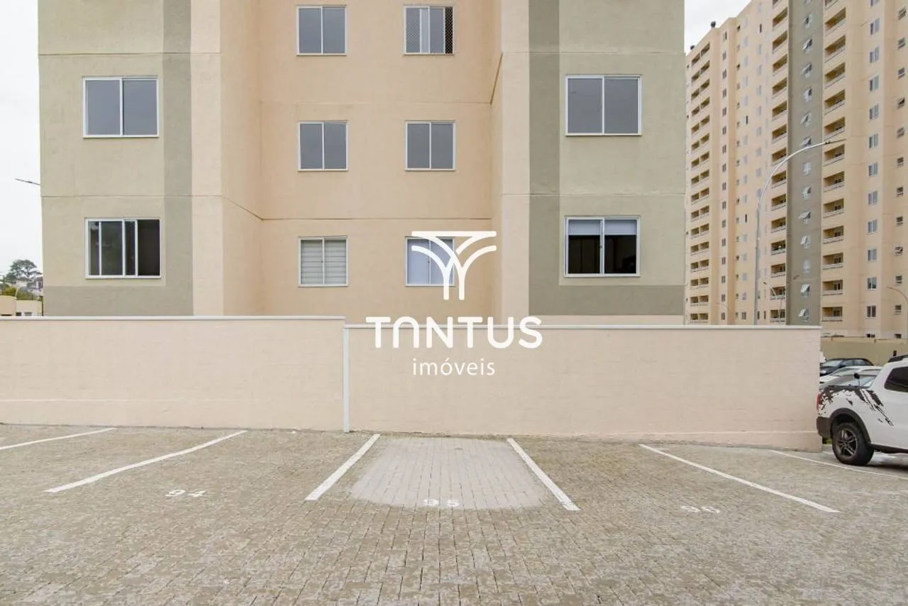 Apartment, 50 m², with a glass-enclosed balcony — photo 19