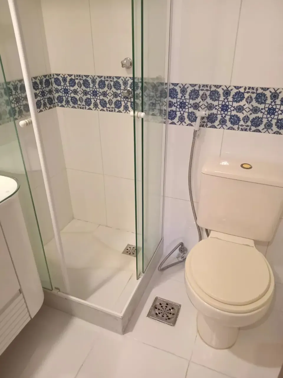 Apartamento com 2 quartos, 2 banheiros e 75 m² — photo 12