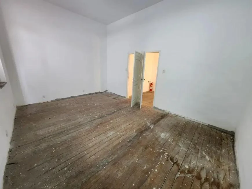 Дом 178 м², 6 спален, Рио-де-Жанейро — photo 12