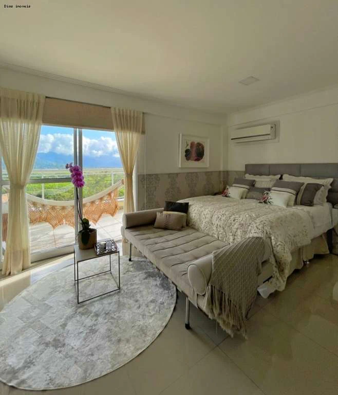 House with 4 en-suite bedrooms, 6 baths and 3 parking — photo 10