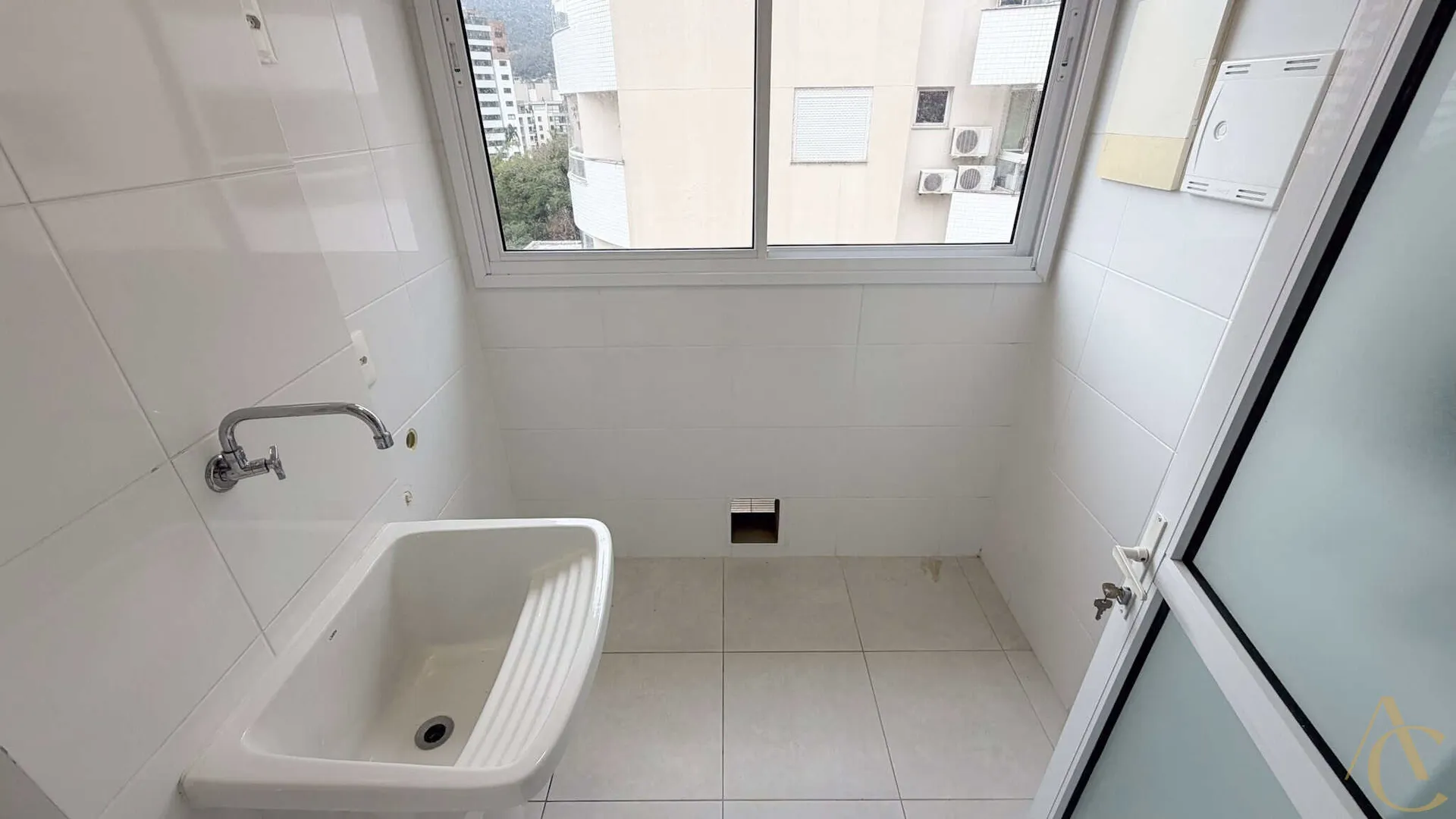 Квартира с 3 спальнями и 115 м², есть суита — photo 8