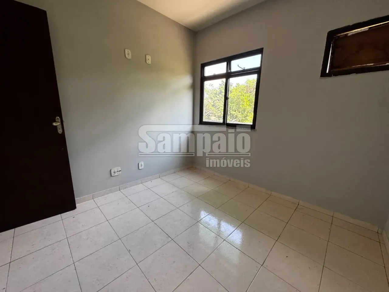 Apartamento de 1 quarto com vaga e banheiro — photo 12