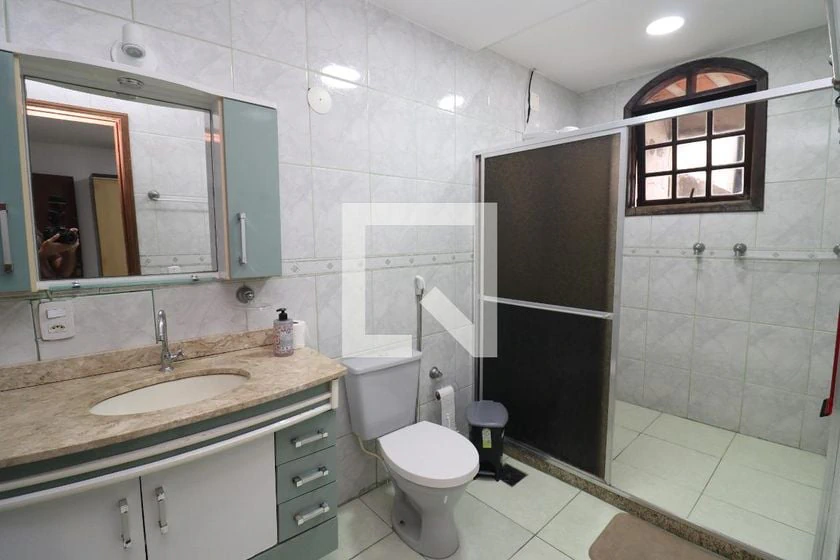 Будинок на 4 спальні з власними ванними 540 м² — photo 9